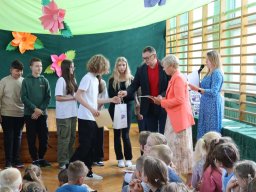 b_1024_768_0_00_images_2022_2023_Wydarzenia_KONKURSY_346837975_723226262938658_2985461963448661561_n